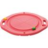 WEPLAY Prima Pedana Oscillante