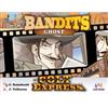 LUDONAUTE Bandits Ghost: Colt Express ENG