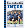 EL Inter