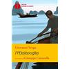 MONDADORI I Malavoglia