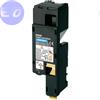 EPSON COMPATIBILE EPSON TONER 0613 CIANO 1.4K COMPATIBILE - C13S050613