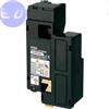 EPSON COMPATIBILE EPSON TONER 0611 GIALLO 1.4K COMPATIBILE - C13S050611
