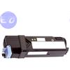 XEROX COMPATIBILE XEROX TONER PH6125 GIALLO 1K COMPATIBILE - 106R01333