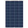 IoRisparmioEnergia Selection Pannello fotovoltaico 100 Wp policristallino per impianti ad isola 12V