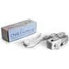 The OWL OWL Y Cable Kit Accessorio per OWL Intuition - PV per impianti non parallelati al generale