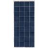 IoRisparmioEnergia Selection Pannello fotovoltaico 150 Wp policristallino per impianti ad isola 12V