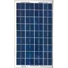 IoRisparmioEnergia Selection Pannello fotovoltaico 20 Wp policristallino per impianti ad isola 12V