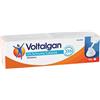 HALEON ITALY Srl Voltalgan Schiuma Cutanea 3% Sollievo Dolori Articolari e Muscolari 50g