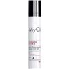 MYCLI CROMACLAR UV/IR-A Schermo Anti Photo Aging SPF30 50ml