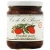 Ca De La Pasina Pomodori Secchi 210 Gr