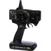 Carson 500500048 - FS Reflex x1 2 canali 2.4 G Veicolo