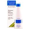 PLANTER S shampoo luce idratante all' aloe vera per capelli secchi e sfibrati 200ml