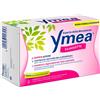 Ymea Silohuette Integratore Alimentare 128 Capsule