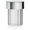 FLOS lampada da tavolo LAST ORDER - F3694056