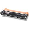Brother Toner Brother TN-241 BK nero [TN241BK]