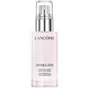 Lancome Lancôme Hydra Zen Hydratant Liquide 50 ml con dosatore