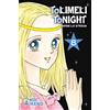 Star Comics Ransie la strega. Tokimeki tonight (Vol. 8)