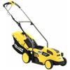 Karcher LMO 18-33 - Tagliaerba a batteria 18V - SENZA BATTERIA E CARICABATTERIA