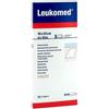 ESSITY Leukomed Medicazione Post Operatoria In Tessuto Non Tessuto10 X 25 Cm