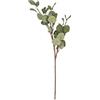 Aufora Piante Artificiali Decorative., Green, Taglia Unica