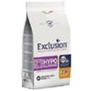 Exclusion Diet Hypoallergenic Medium/Large breed anatra e patate - Sacco da 12kg.