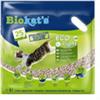 Biokat's Eco Light - Formato da 5lt.