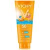 Vichy Sole Vichy Ideal soleil latte bambino spf50 300 ml