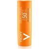 Vichy Sole Vichy Ideal Soleil Stick Zone Sensibili SPF50+ 9 ml