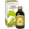 Giorgini Dr. Martino Servis Dr. Giorgini Gemmo 10+ Faggio 100 Ml Liquido Analcoolico