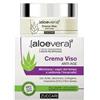 Zuccari Aloevera2 Crema Viso Anti-age