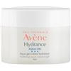 AVENE (Pierre Fabre It. SpA) ETA HYDRANCE AQUA GEL CREMA IDRATANTE 50 ML