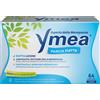 PERRIGO ITALIA Srl YMEA PANCIA PIATTA 64 CAPSULE NUOVA FORMULA