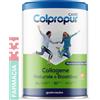 PROTEIN S.A. COLLAGENE COLPROPUR CARE NEUTRO 300 G
