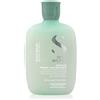 Alfaparf Milano Semi Di Lino Scalp Relief Semi Di Lino Scalp Relief 250 ml