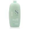 Alfaparf Milano Semi Di Lino Scalp Relief Semi Di Lino Scalp Relief 1000 ml