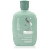 Alfaparf Milano Semi Di Lino Scalp Rebalance Semi Di Lino Scalp Rebalance 250 ml