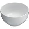 Ceramica Globo - T-Edge diametro 30 cm B6T30