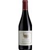Civitella Rosso 2022 Sergio Mottura - Vini