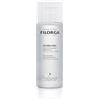 LABORATOIRES FILORGA C.ITALIA Filorga Oxygen Peel 150ml