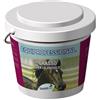 UNION BIO EQUIPROFESSIONAL GRASSO PER LO ZOCCOLO 1 KG