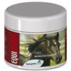 UNION BIO EQUISPRINT GEL RISCALDANTE 500 mL