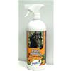 UNION BIO EQUINOPICK SOLUZIONE SGRADITA ALLE ZECCHE 1 lt