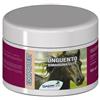 UNION BIO EQUIPROTECT UNGUENTO RIMARGINA CUTE 250 ml