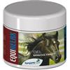 UNION BIO EQUIRELAX GEL EFFETTO FRESCO 500 ML