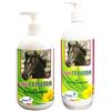 UNION BIO EQUITRAUMA 500 ml GEL SOLLIEVO IMMEDIATO con Arnica montana