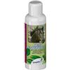 UNION BIO NEW EQUINOFLY SOLUZIONE NATURALE AGLI INSETTI MOLESTI 1 lt