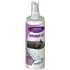 UNION BIO DETERGIF CAT LOZIONE DETERGENTE CUTE E PELO PER GATTI 125 ML