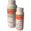 INDIA INSETTICIDA AMPLAT LT. 1 Cipermetrina e Tetrametrina