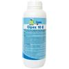 BLUE LINE INSETTICIDA CONCENTRATO CIPEX 1 LT (CIPERMETRINA)