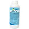 BLUE LINE INSETTICIDA CONCENTRATO CIPEX - CONF. 500 ML- CIPERMETRINA PURA 10%